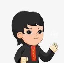 DƬ